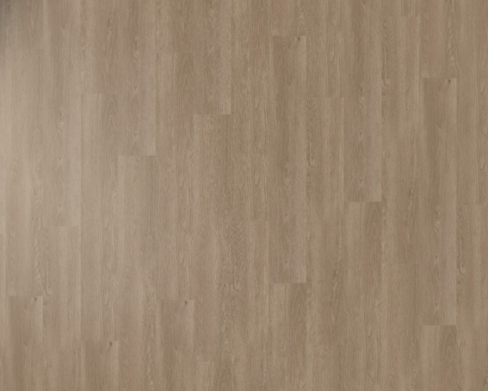 Legacy vinyl flooring — textured embossed wood-look finish